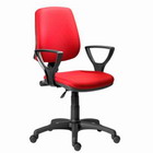 Kancelářská židle 1640 MEK ATHEA