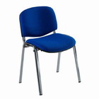 Konferenční židle 1120 TC