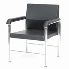 LAVICE KAPA 7001