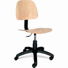 Kancelářská židle EC 109 D