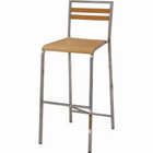 Barová židle BOSS B377-1