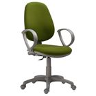 Kancelářská židle 1410 MEK G