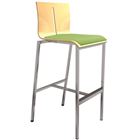 Barová židle TWIST 244-N1
