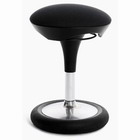 Kancelářská židle SITNESS 20