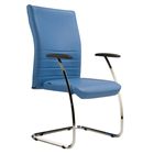 Konferenční křeslo 8250/S BOSS