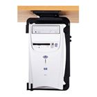 Závěs na PC CPU 555 SECURE
