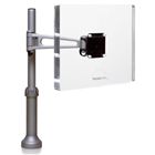 M7 ramena pro LCD panely