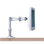 M7 ramena pro LCD panely