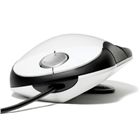 ERGONOMICKÁ MYŠ 