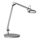 Lampa Element