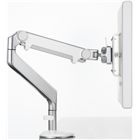 M2 ramena pro LCD panely