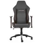 Počítačová židle DXRACER