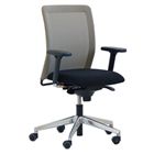 Kancelářská židle PARO PLUS NET 5290