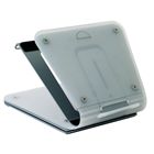 STOJAN NA NOTEBOOK L2