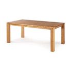 Jídelní stůl T-13300 OAK