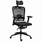 Kancelářská židle COMFORT PDH