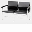 LAVICE KAPA 7002