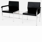 LAVICE KAPA 7002 ST