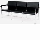 LAVICE KAPA 7003