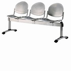 Lavice EC 15M/R3