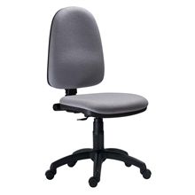 Kancelářská židle 1080 MEK