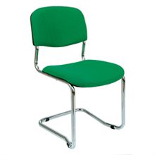 Konferenční židle 1120/S SLITTA