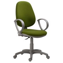 Kancelářská židle 1410 MEK G