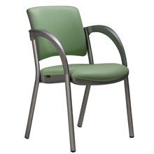 Jednací židle 2040 G SIGNO