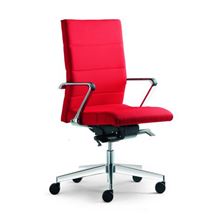 Kancelářská židle LASER 690 SYS