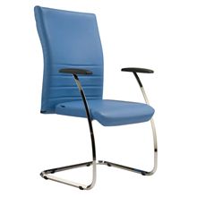 Konferenční křeslo 8250/S BOSS