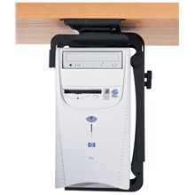 Závěs na PC CPU 555
