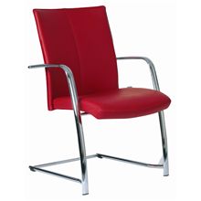 Konferenční židle FUTURA 655