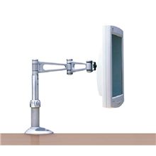 M7 ramena pro LCD panely