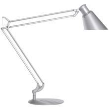 DIFFRIENTOVA LAMPA DW