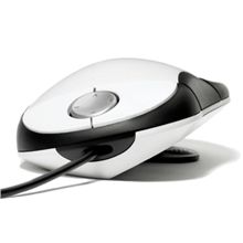 ERGONOMICKÁ MYŠ