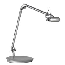 Lampa Element