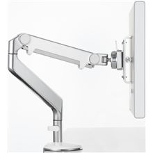 M2 ramena pro LCD panely