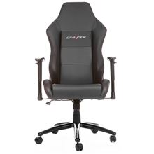 Počítačová židle DXRACER