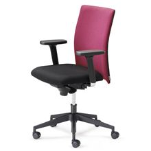 Kancelářská židle PARO PLUS BUSINESS 5280