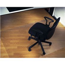 PODLOŽKA HARD FLOOR