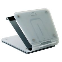 STOJAN NA NOTEBOOK L2