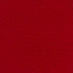 0146-cervena