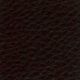 0148-sv.hneda