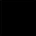 Black-101
