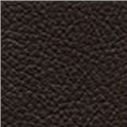 Dark-Brown-201
