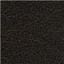 Giotto-511