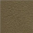 Gray-Beige-203