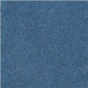 K6658 (Oniro 43.007)