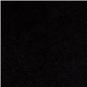 K8823 (Gabriel 0050)