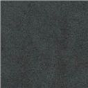 K8826 (Gabriel 0049)